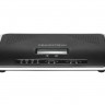 Grandstream UCM6204 IP ATC